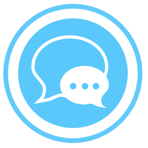 Messages v2 Icon 512x512 png